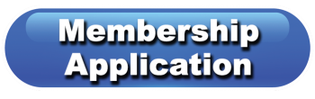 Membership - Congregation Beth Sholom